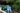MU Family at Dahilayan Adventure Park  | Misamis University Research Center